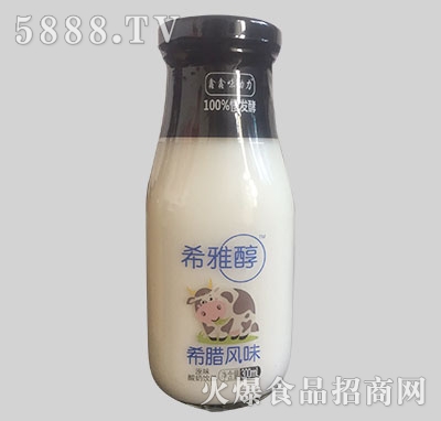 ϣŴϣDL(fng)ζ300ml