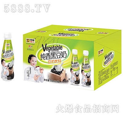 سǼ˼ڶ330mlx24ƿ