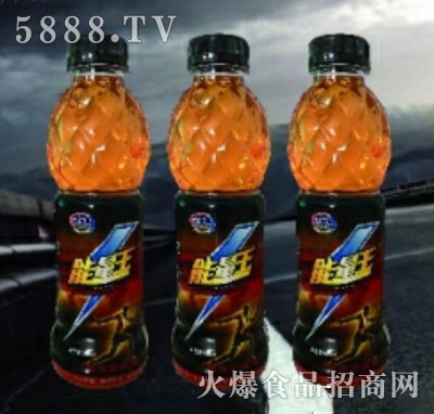 \(yn);Sţӏ(qing)