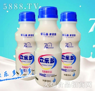 (l)Ʒ330ml