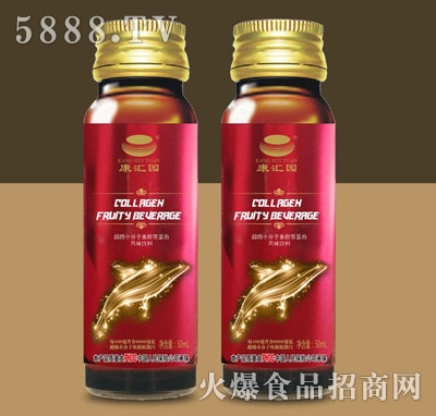 (j)С~zL(fng)ζ500ml