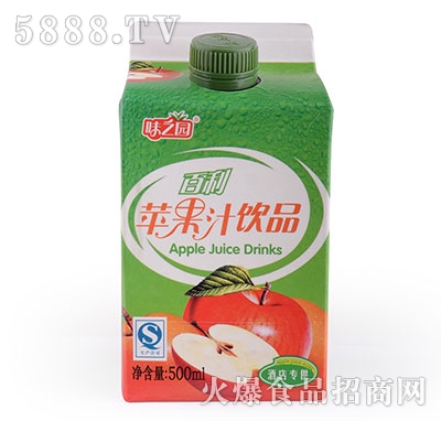 ζ֮@CO(png)֭500ml