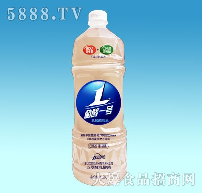 һ̖(ho)Ʒ1.26l