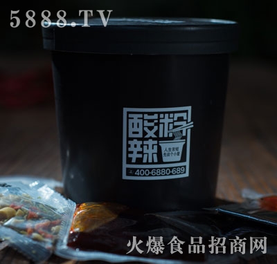 ՄС(i)ۣ룩