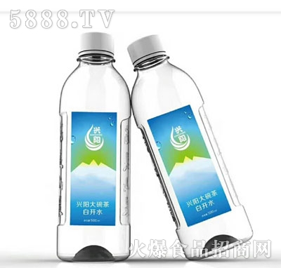 d(yng)_(ki)ˮ500ml