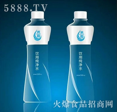 d(yng)üˮ500ml