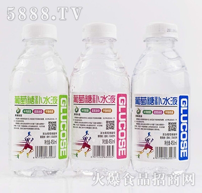 aˮҺL(fng)ζ450ml