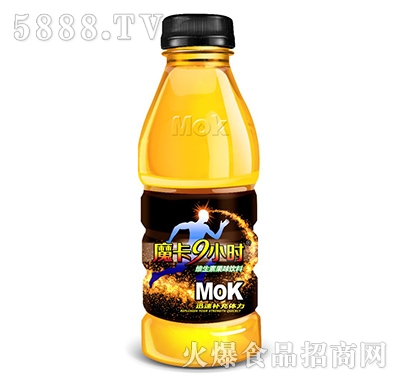 ħ9СrSعζ480ml