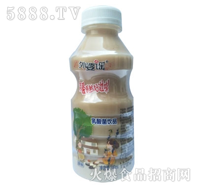 {Ʒ340ml