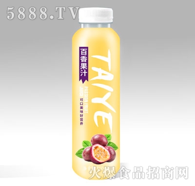 r֭֭500ml