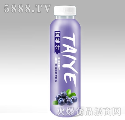 r֭{(ln)ݮ֭500ml