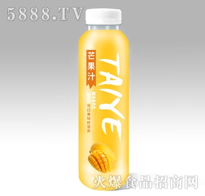 r֭â֭500ml