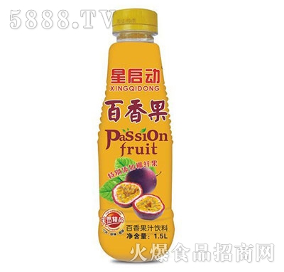 ǆӰ֭1.5L