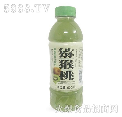 Jҹ͹֭600ml