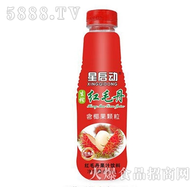 ǆ(dng)të֭600ml