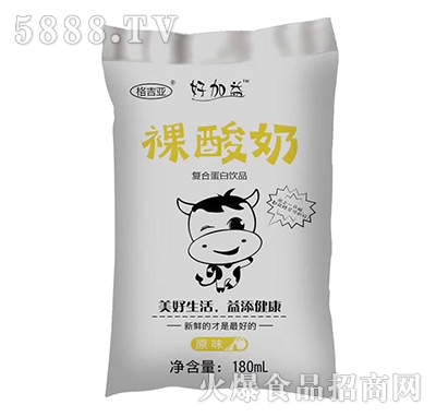 üƷԭζ180ml