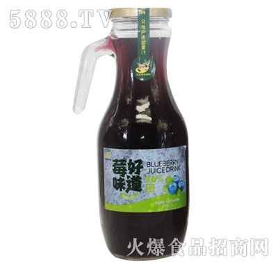 ԭʼݮζ{(ln)ݮ֭1L