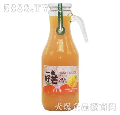 ԭʼһ(g)ââ֭1.5L