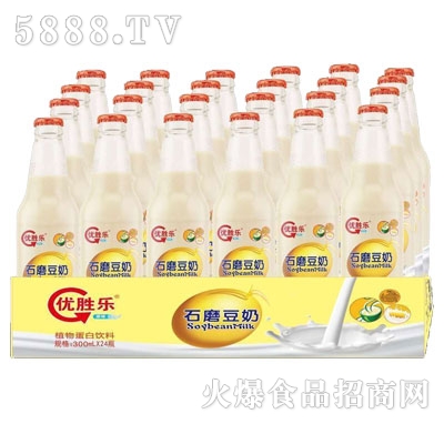 (yu)٘(l)ʯĥ330mlX24