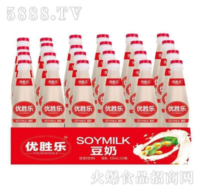 (yu)٘(l)ֲﵰ330mlX24