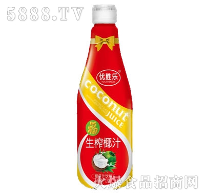 (yu)٘(l)եҬ֭1.25L