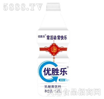 (yu)٘1.25L