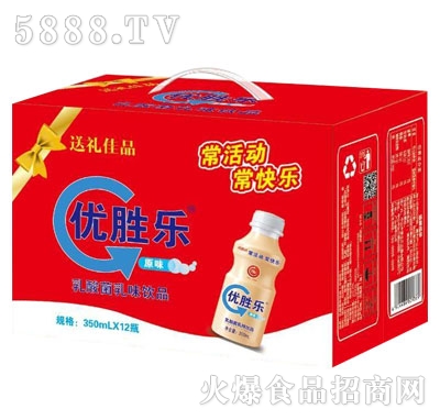 (yu)٘ζƷ350mlX12