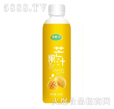 (yu)٘(l)â֭410ml