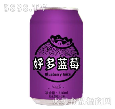 ö{(ln)ݮҰ{(ln)ݮ֭310ml