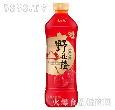 ̫ӛɽ髹֭1.23L