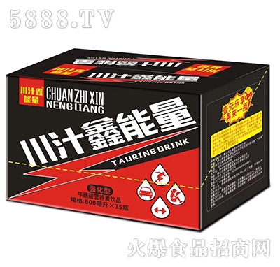 ֭(qing)Ʒ600mlx15ƿ