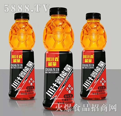 ֭(qing)Ʒ600ml