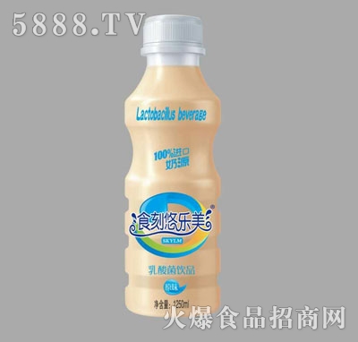 ʳƘ(l)Ʒ1250ml