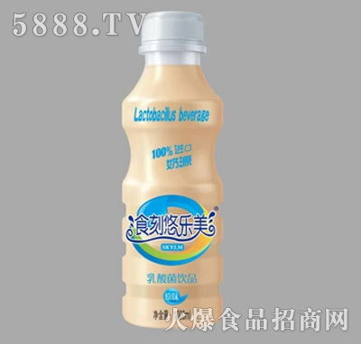 ʳƘ(l)Ʒ1000ml