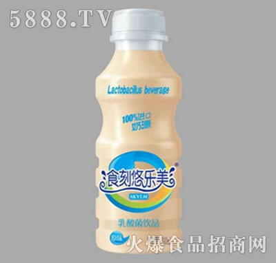 ʳƘ(l)Ʒ340ml