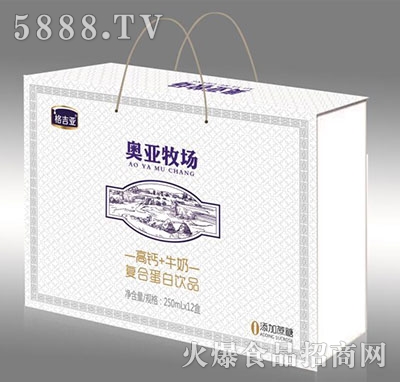 񼪁W(chng)}ţ