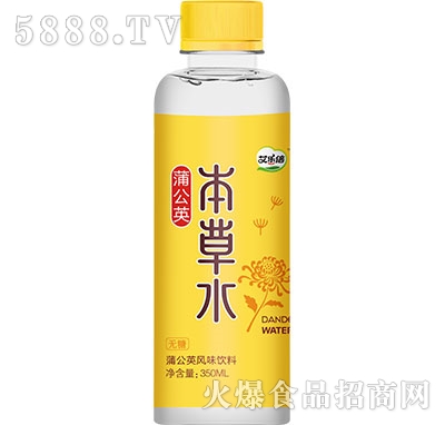 ѹӢˮLζƷ350ml