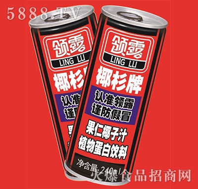 I¶Ҭ֭240ml