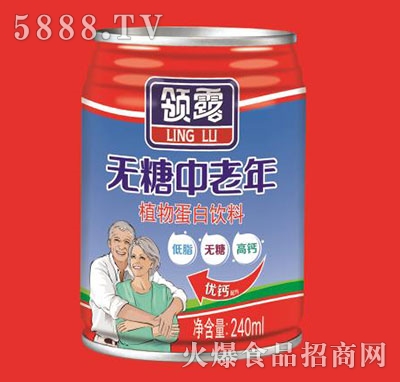 I¶oֲﵰ240ml