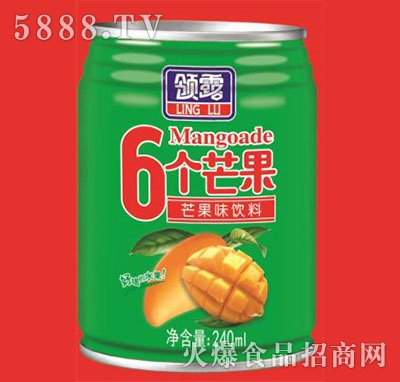 I(lng)¶6(g)ââζ240ml