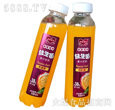 ِ(i)(sh)֭480ml