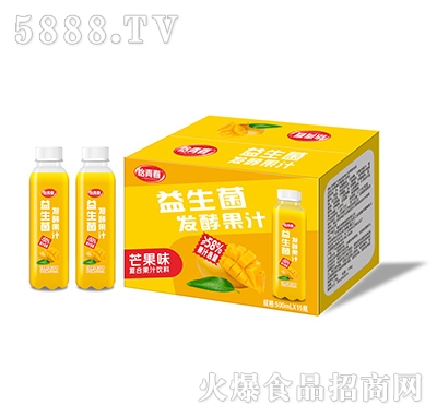 鴺l(f)͹֭âζ500ml15ƿ