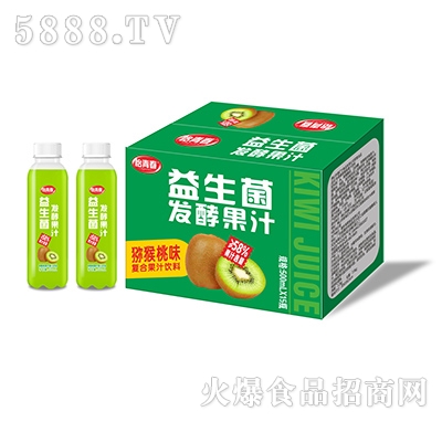 鴺l(f)͹֭Jζ500ml15ƿ