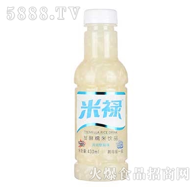 ׵l(f)Ŵ坙yƷ430ml