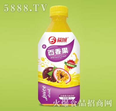 ǰ֭Lζ1L