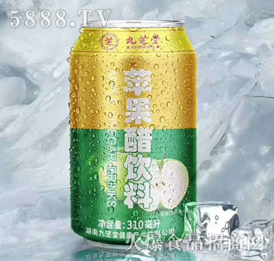 ֥O(png)