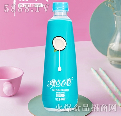 ҬcҬ֭{ƿb450ml