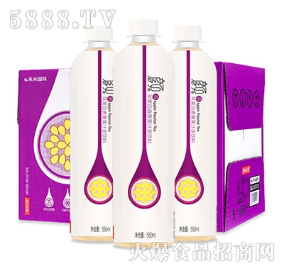 O(png)֭550ml