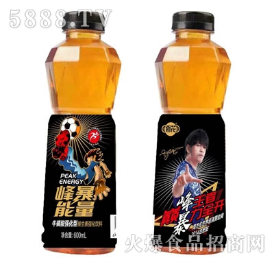 ޻Ꮚ(qing);S؏(qing)600ml