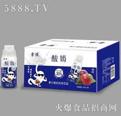 Ï(qing)֭